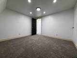 601 Emerald Street - Photo 36