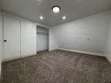 601 Emerald Street - Photo 37