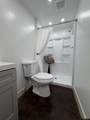 601 Emerald Street - Photo 38