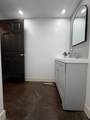601 Emerald Street - Photo 39