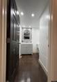 601 Emerald Street - Photo 40