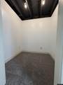 601 Emerald Street - Photo 41