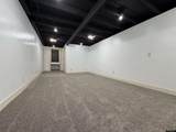 601 Emerald Street - Photo 42