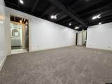 601 Emerald Street - Photo 43