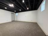 601 Emerald Street - Photo 44