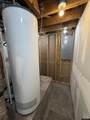 601 Emerald Street - Photo 46