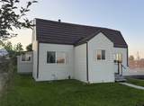 601 Emerald Street - Photo 47
