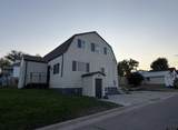 601 Emerald Street - Photo 48
