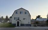 601 Emerald Street - Photo 49