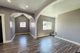 601 Emerald Street - Photo 5
