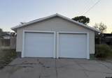 601 Emerald Street - Photo 50