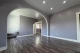 601 Emerald Street - Photo 6