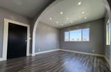 601 Emerald Street - Photo 7