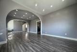 601 Emerald Street - Photo 8