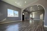 601 Emerald Street - Photo 9