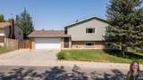 2332 Breck Avenue - Photo 1
