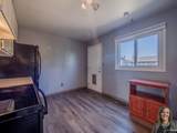 2332 Breck Avenue - Photo 10