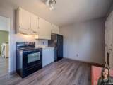 2332 Breck Avenue - Photo 11
