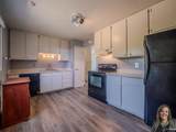2332 Breck Avenue - Photo 12
