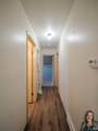 2332 Breck Avenue - Photo 13