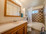 2332 Breck Avenue - Photo 14