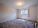 2332 Breck Avenue - Photo 15