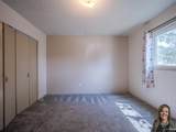 2332 Breck Avenue - Photo 16