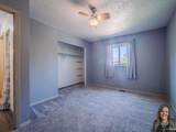 2332 Breck Avenue - Photo 17
