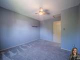 2332 Breck Avenue - Photo 18