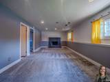 2332 Breck Avenue - Photo 19