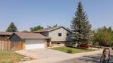 2332 Breck Avenue - Photo 2