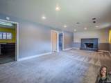 2332 Breck Avenue - Photo 20