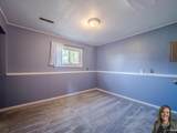 2332 Breck Avenue - Photo 21
