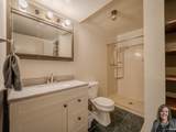 2332 Breck Avenue - Photo 22