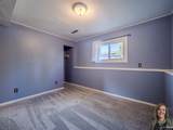 2332 Breck Avenue - Photo 23