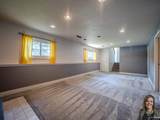 2332 Breck Avenue - Photo 24