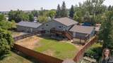 2332 Breck Avenue - Photo 25