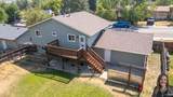 2332 Breck Avenue - Photo 26