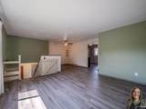 2332 Breck Avenue - Photo 6