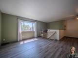 2332 Breck Avenue - Photo 7