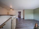 2332 Breck Avenue - Photo 8