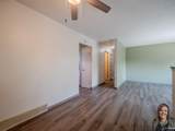 2332 Breck Avenue - Photo 9