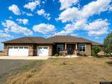 703 Sally Port Road - Photo 1