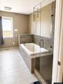 703 Sally Port Road - Photo 10