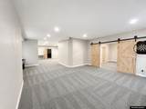 703 Sally Port Road - Photo 12