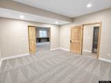 703 Sally Port Road - Photo 14