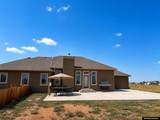 703 Sally Port Road - Photo 16
