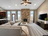 703 Sally Port Road - Photo 2