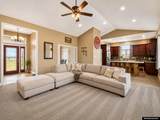 703 Sally Port Road - Photo 3