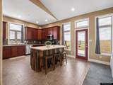 703 Sally Port Road - Photo 4